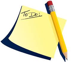 Image from http://careerrocketeer.com/2011/10/how-to-use-task-lists-and-calendars-in-your-job-search.html